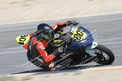 media/Oct-02-2025-Racers Edge (Thu) [[2c91cb6ab3]]/3-B Group/Session 4-Turn 9 (120pm)/